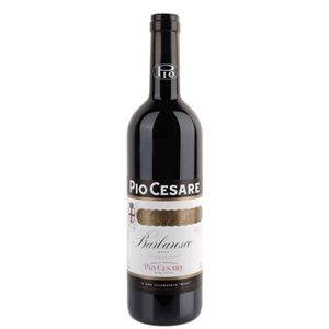 PIO CESARE - BARBARESCO DOCG - PIO CESARE - BARBARESCO DOCG